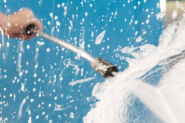 Best Brick and Stone Cleaning in Rothsville, PA