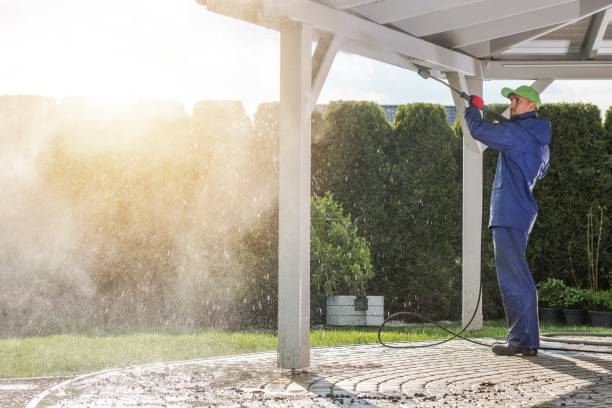 Trusted Rothsville, PA Pressure Washing Services Experts